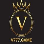 V777 Game Online