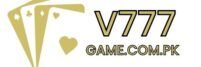 V777 Game